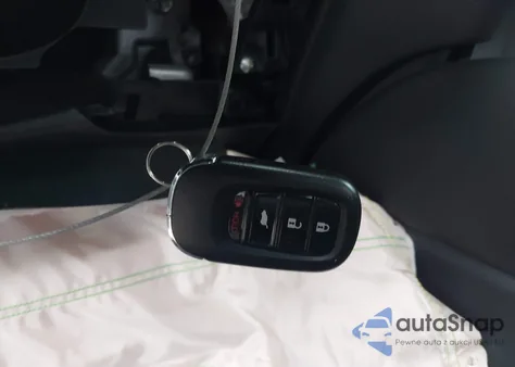 2023 Honda Hr-V Awd Lx from USA, damaged, VIN 3CZRZ2H38PM701751